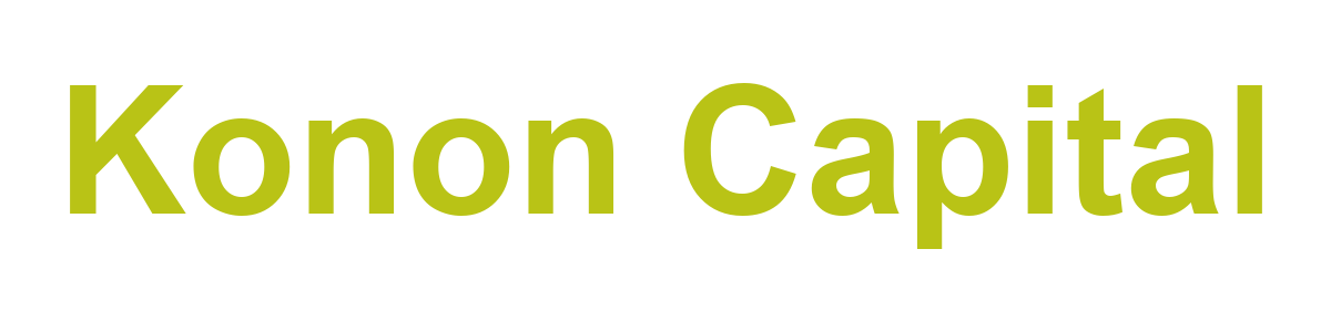 Konon Capital